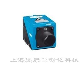 施克SICK距離檢測(cè)傳感器DMT、DML、DMD、DSDS40、DS60系列等
